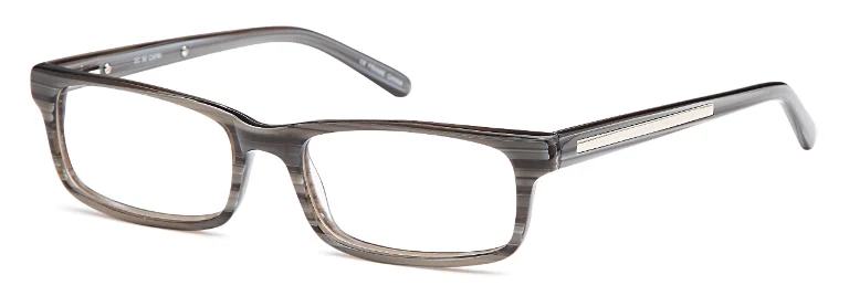 Di Caprio Eyeglasses DC50