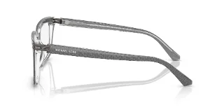 Michael Kors Eyeglasses MK4155U