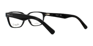 Kenneth Cole Eyeglasses KC0250