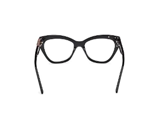 Guess By Marciano Eyeglasses GM50037