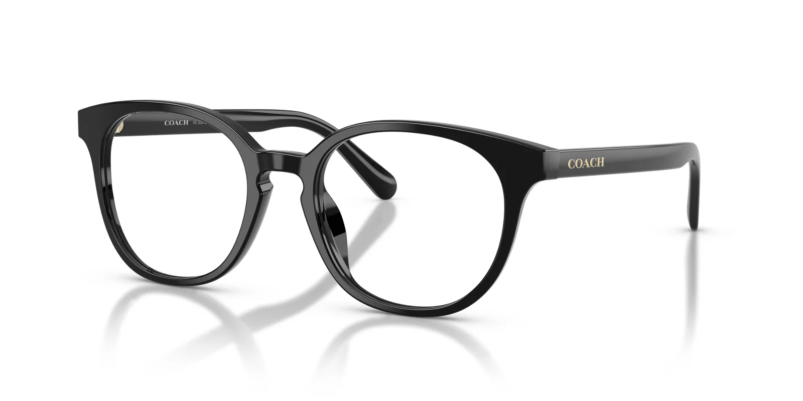 Coach Eyeglasses HC6301U