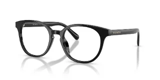 Coach Eyeglasses HC6301U