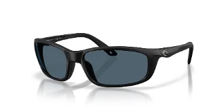 Costa Del Mar Sunglasses 6S9134