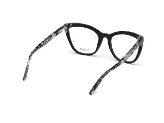 Guess Eyeglasses GU2674