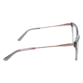 Anne Klein Eyeglasses AK5137