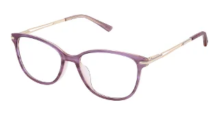 S407-Slta-0006 Purple Gold