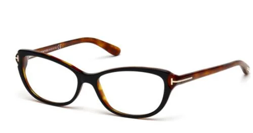 Tom Ford Eyeglasses FT5286