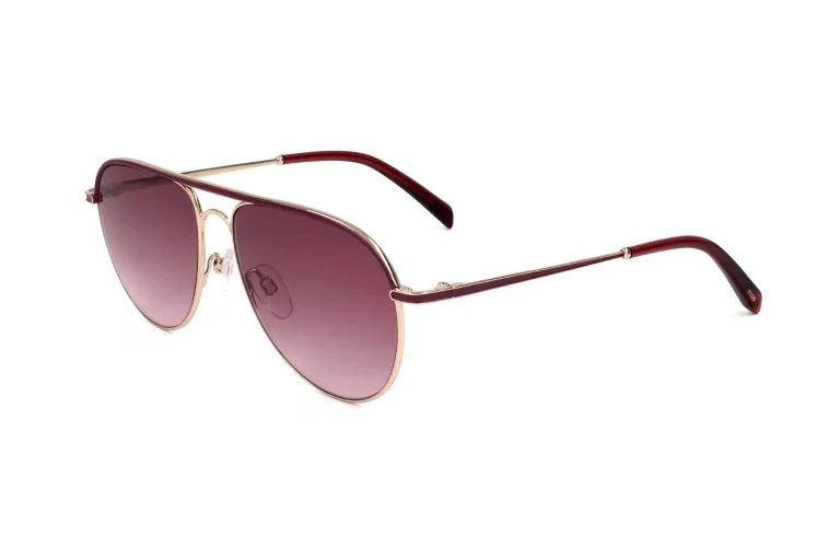 Maje Sunglasses MJ7004