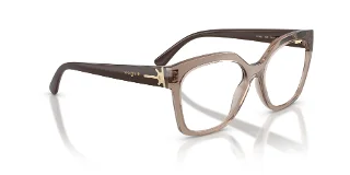 Vogue Eyeglasses VO5691