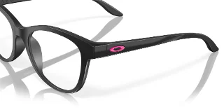 Oakley Eyeglasses HUMBLY A