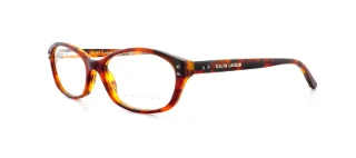 5357 Double Tortoise