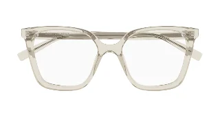 Saint Laurent Eyeglasses SL 910
