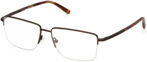 Timberland Eyeglasses TB1773