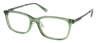 Steve Madden Eyeglasses WRANGLE