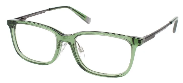 Steve Madden Eyeglasses WRANGLE
