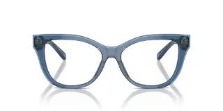 Tory Burch Eyeglasses TY2147U