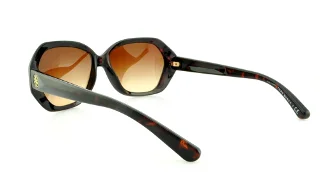 Tory Burch Sunglasses TY9021