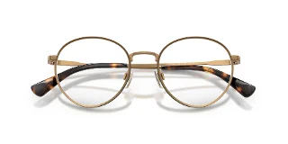 Polo Eyeglasses PH1241