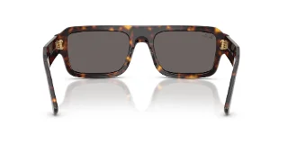 Ray Ban Sunglasses RB4454