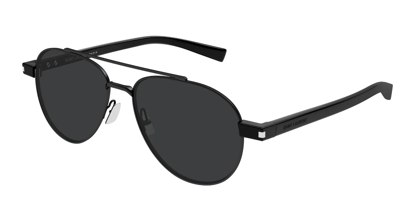 Saint Laurent Sunglasses SL 843