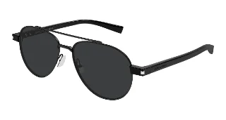 Saint Laurent Sunglasses SL 843