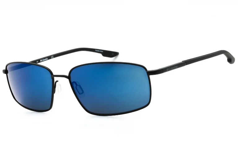 Columbia Sunglasses C107SM PINE NEEDLE MR