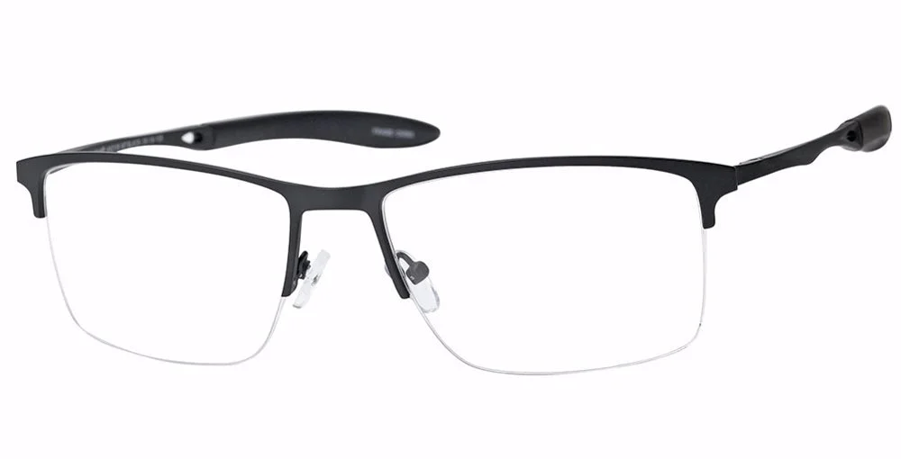 Haggar Eyeglasses HAC119