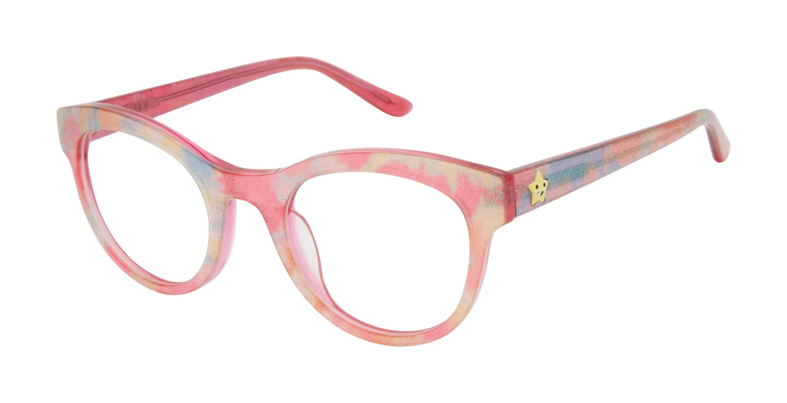 Gx By Gwen Stefani Eyeglasses GX827