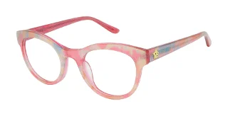 Gx By Gwen Stefani Eyeglasses GX827