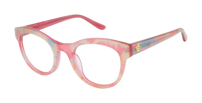 Gx By Gwen Stefani Eyeglasses GX827