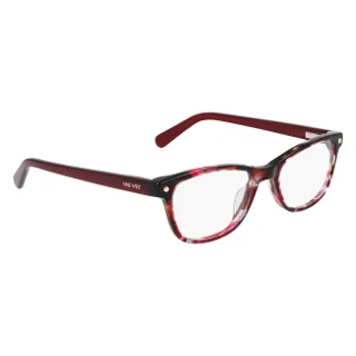 Nine West Eyeglasses NW5229