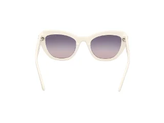 Guess By Marciano Sunglasses GM00016