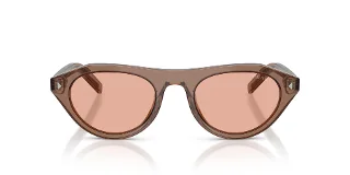 Prada Sunglasses PRB15S