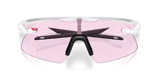 Oakley Sunglasses RSLV LITE