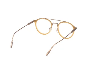 Ermenegildo Zegna Eyeglasses EZ5315-D