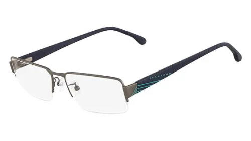Sean John Eyeglasses SJ4062