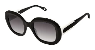Fysh Sunglasses F-2130