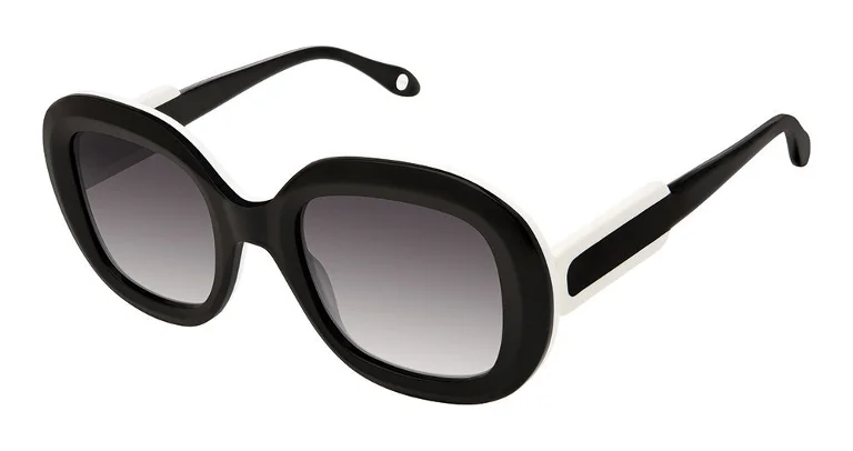 Fysh Sunglasses F-2130