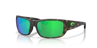 913206 Matte Wetlands