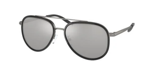 Michael Kors Sunglasses MK1104