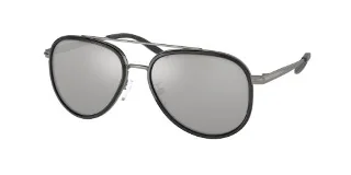 Michael Kors Sunglasses MK1104