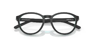 Arnette Eyeglasses AN7218