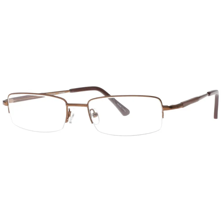 Buxton Eyeglasses BX08