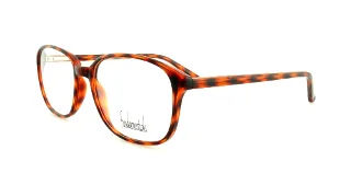 Fundamentals Eyeglasses F021