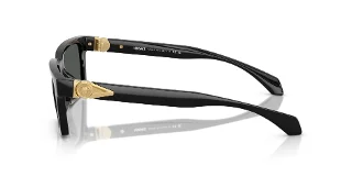 Versace Sunglasses VE4490U