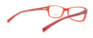 Guess Eyeglasses GU 2274