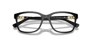 Vogue Eyeglasses VO5574B
