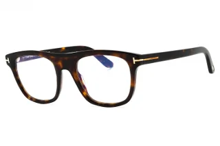 052 Dark Havana/Dark Havana