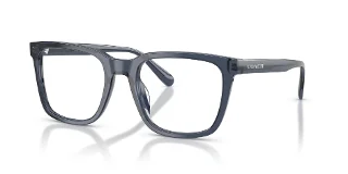 5972 Transparent Blue
