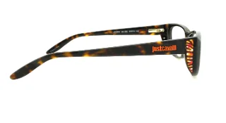 Just Cavalli Eyeglasses JC0454